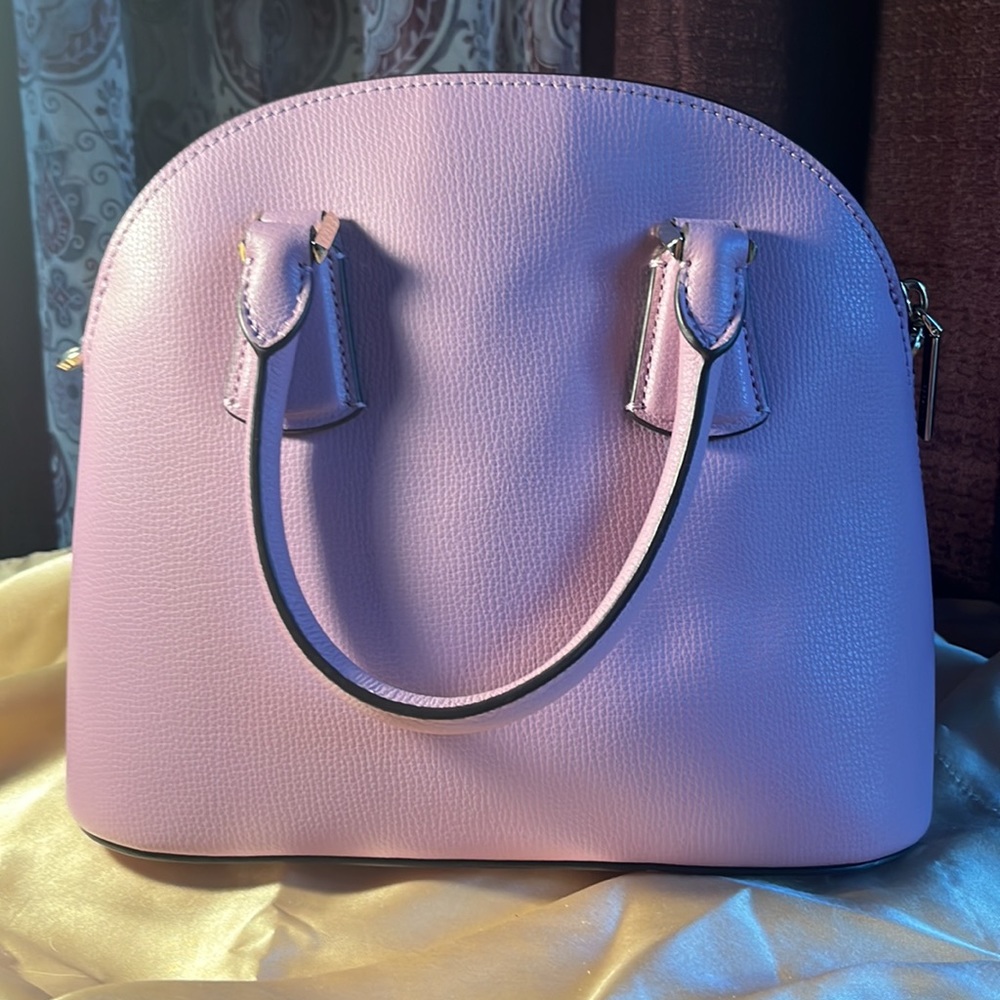 Kate Spade - Picture 2 of 4